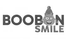 BOOBON SMILE BOO BOOBON BOO BOOBNBOOBN
