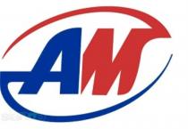 АМ AM AM