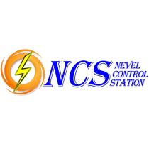 NCS NEVEL CONTROL STATION NEVEL