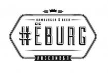 ЁBURG HAMBURGER & BEER АНБЕЛИВБЛ EBURG YOBURG JOBURG HEBURG HYOBURG HJOBURG YOURBURG ЁБУРГ АНБЕЛИВБЛ EBURG IOBURG YOBURG JOBURG HEBURG HIOBURG HYOBURG HJOBURG YOURBURG BURG ЁБУРГ ЕБУРГEБУРГ EБУРГ ЕБУРГ