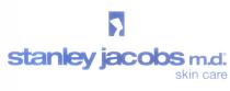 STANLEY JACOBS M.D. SKIN CARE JACOBS MDMD