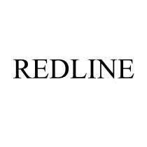 REDLINE RED LINELINE