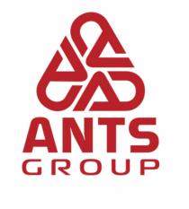 ANTS GROUP ANTS