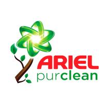 ARIEL PURCLEAN PUR CLEANCLEAN