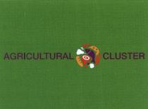 AGRICULTURAL CLUSTERCLUSTER