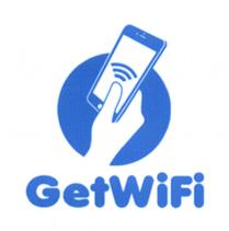 GETWIFI WIFI GET WI FI WI-FIWI-FI