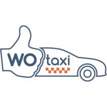 WO TAXI WOTAXI WO WOTAXI