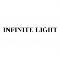 INFINITE LIGHTLIGHT