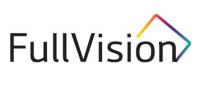 FULLVISION FULL VISIONVISION