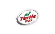 TURTLE WAXWAX