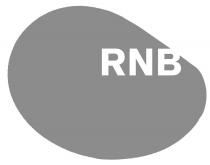 RNBRNB