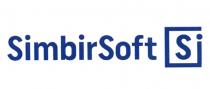 SIMBIRSOFT SI SIMBIRSOFT SIMBIR SIMBIR