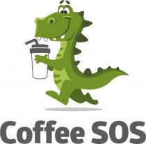 COFFEE SOS COFFEESOS COFFEESOS