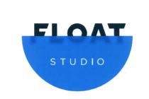 FLOAT STUDIOSTUDIO