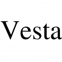 VESTAVESTA