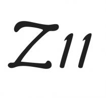 Z11 1111