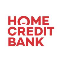 HOME CREDIT BANKBANK