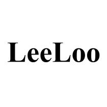 LEELOO LEE LOOLOO