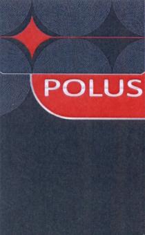 POLUSPOLUS