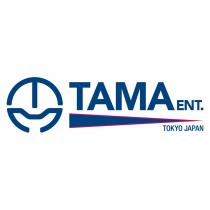 TAMAENT. TOKYO JAPAN TAMAENT TAMA TAMA TAMAENT ENTENT