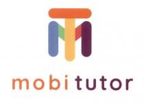 MT MOBITUTOR MOBITUTOR MOBI MOBI TUTOR TMTM