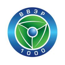 ВВЭР 1000 ВВЭР