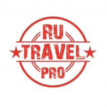 RU TRAVEL PRO RUTRAVELPRO RUTRAVELPRO RUPRO TRAVELPRO RUTRAVELRUTRAVEL