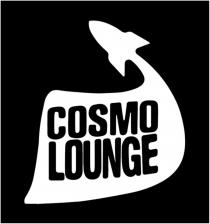 COSMO LOUNGELOUNGE