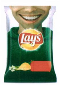 LAYS LAYS LAYS LAYLAY'S LAY