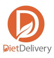 DIETDELIVERY DIET DELIVERYDELIVERY