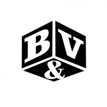 BV B&VB&V