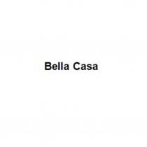 BELLA CASACASA