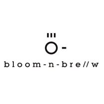 BLOOM-N-BREW BLOOMNBREW BLOOMBREW BLOOMANDBREW BLOOMNBREW BLOOMBREW BLOOMANDBREW BLOOM BREW BLOOM-N N-BREW BRE//W