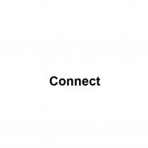 CONNECTCONNECT