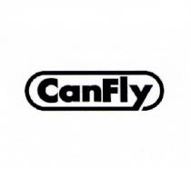 CANFLY CAN FLYFLY