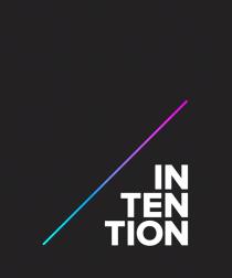 INTENTION IN TEN TIONTION