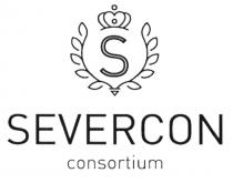 S SEVERCON CONSORTIUM SEVERCON