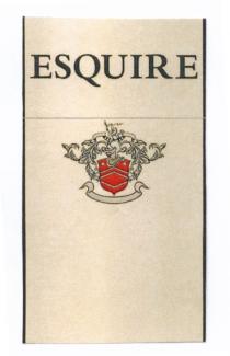 ESQUIREESQUIRE