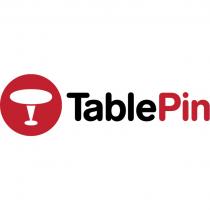 TABLEPIN TABLE PINPIN