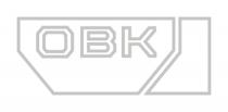 ОВК OBKOBK