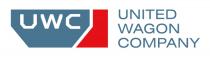 UWC UNITED WAGON COMPANYCOMPANY