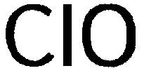 CIO