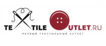 TEXTILE OUTLET.RU ПЕРВЫЙ ТЕКСТИЛЬНЫЙ АУТЛЕТ TEXTILEOUTLET TEXTILEOUTLET OUTLETOUTLET