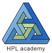 HPL ACADEMYACADEMY