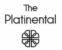 THE PLATINENTAL PLATINENTAL