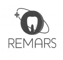 REMARSREMARS