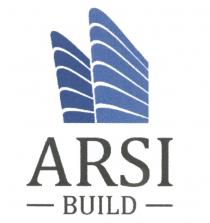 ARSI BUILD ARSI