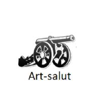 ART-SALUT ARTSALUT ARTSALUT ART SALUTSALUT