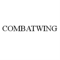 COMBATWING COMBAT WINGWING