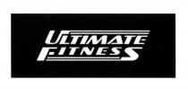 ULTIMATE FITNESSFITNESS